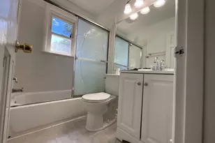 10708 Meadowhill Rd, Silver Spring, MD 20901 - Photo 10