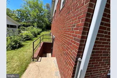 10708 Meadowhill Road, Silver Spring, MD 20901 - Photo 12
