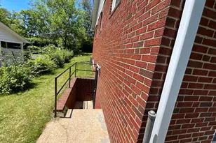 10708 Meadowhill Rd, Silver Spring, MD 20901 - Photo 12