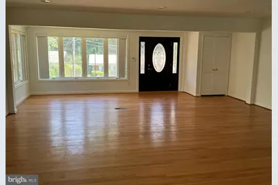 10708 Meadowhill Road, Silver Spring, MD 20901 - Photo 8