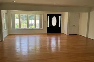 10708 Meadowhill Rd, Silver Spring, MD 20901 - Photo 8