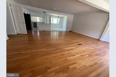 10708 Meadowhill Road, Silver Spring, MD 20901 - Photo 6