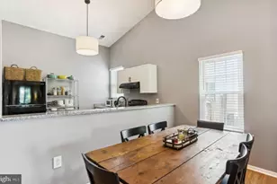 13348 Neerwinder Pl, Germantown, MD 20874 - Photo 6