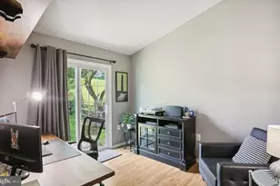 13348 Neerwinder Pl, Germantown, MD 20874 - Photo 12