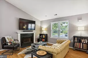 13348 Neerwinder Pl, Germantown, MD 20874 - Photo 4