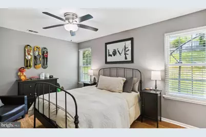 13348 Neerwinder Place, Germantown, MD 20874 - Photo 14