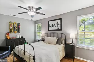 13348 Neerwinder Pl, Germantown, MD 20874 - Photo 14