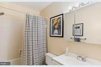 13348 Neerwinder Place, Germantown, MD 20874 - Photo 16