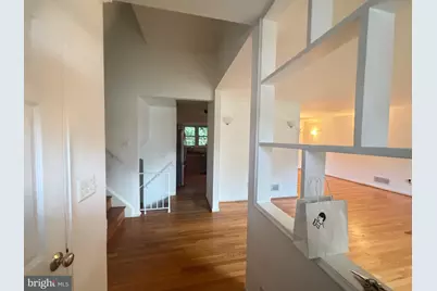 5808 Greentree Road, Bethesda, MD 20817 - Photo 20