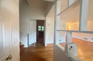 5808 Greentree Rd, Bethesda, MD 20817 - Photo 20