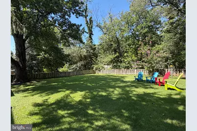 9612 Dilston Road, Silver Spring, MD 20903 - Photo 4