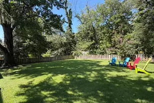 9612 Dilston Rd, Silver Spring, MD 20903 - Photo 4