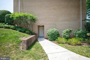 3632 Gleneagles, Silver Spring, MD 20906 - Photo 14