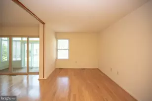 3632 Gleneagles, Silver Spring, MD 20906 - Photo 16
