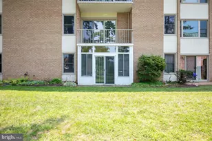 3632 Gleneagles, Silver Spring, MD 20906 - Photo 20