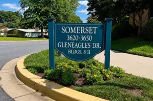 3632 Gleneagles, Silver Spring, MD 20906 - Photo 22