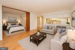 3632 Gleneagles, Silver Spring, MD 20906 - Photo 4