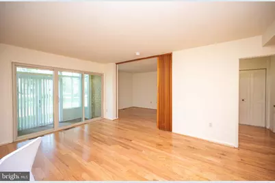 3632 Gleneagles #8-1F, Silver Spring, MD 20906 - Photo 8