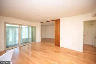 3632 Gleneagles, Silver Spring, MD 20906 - Photo 8