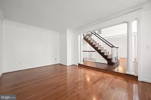 18306 Paradise Cove Terrace, Olney, MD 20832 - Photo 14