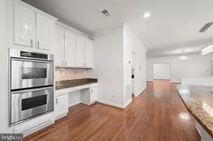 18306 Paradise Cove Terrace, Olney, MD 20832 - Photo 26
