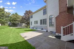 18306 Paradise Cove Terrace, Olney, MD 20832 - Photo 76