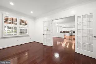 18306 Paradise Cove Terrace, Olney, MD 20832 - Photo 32