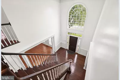18306 Paradise Cove Terrace, Olney, MD 20832 - Photo 2
