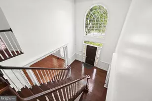 18306 Paradise Cove Terrace, Olney, MD 20832 - Photo 2