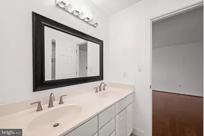 18306 Paradise Cove Terrace, Olney, MD 20832 - Photo 50