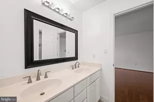 18306 Paradise Cove Terrace, Olney, MD 20832 - Photo 50