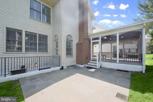 18306 Paradise Cove Terrace, Olney, MD 20832 - Photo 62