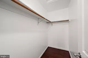 18306 Paradise Cove Terrace, Olney, MD 20832 - Photo 44