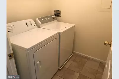 12000 Amber Ridge Circle #A-202, Germantown, MD 20876 - Photo 16