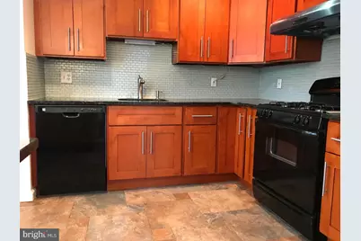 12000 Amber Ridge Circle #A-202, Germantown, MD 20876 - Photo 6