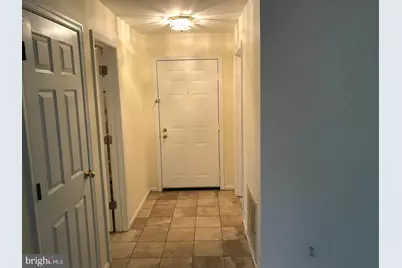 12000 Amber Ridge Circle #A-202, Germantown, MD 20876 - Photo 2