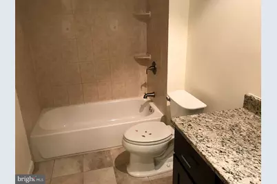 12000 Amber Ridge Circle #A-202, Germantown, MD 20876 - Photo 10