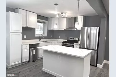11441 Schuylkill Road, Rockville, MD 20852 - Photo 10