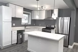 11441 Schuylkill Rd, Rockville, MD 20852 - Photo 10