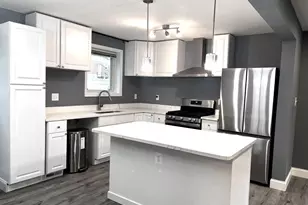 11441 Schuylkill Rd, Rockville, MD 20852 - Photo 2