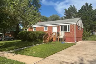11441 Schuylkill Rd, Rockville, MD 20852 - Photo 1