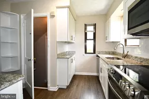 9607 Dilston Rd, Silver Spring, MD 20903 - Photo 12