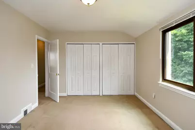 9607 Dilston Road, Silver Spring, MD 20903 - Photo 20