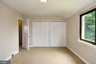 9607 Dilston Rd, Silver Spring, MD 20903 - Photo 20