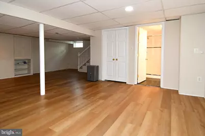 9607 Dilston Road, Silver Spring, MD 20903 - Photo 30