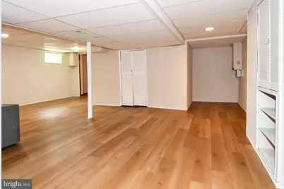 9607 Dilston Road, Silver Spring, MD 20903 - Photo 28