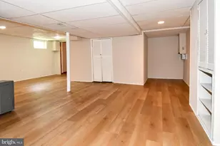 9607 Dilston Rd, Silver Spring, MD 20903 - Photo 28