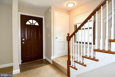 9607 Dilston Road, Silver Spring, MD 20903 - Photo 2