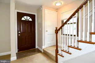 9607 Dilston Rd, Silver Spring, MD 20903 - Photo 2