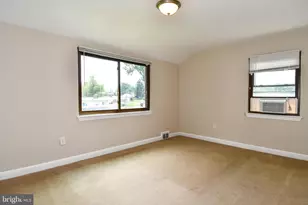 9607 Dilston Rd, Silver Spring, MD 20903 - Photo 18